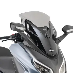 Παράθυρο αυτοκινήτου Givi Honda Forza 350 image-0