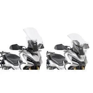 Windschutzscheibe Givi Honda X-Adv 750 (21)