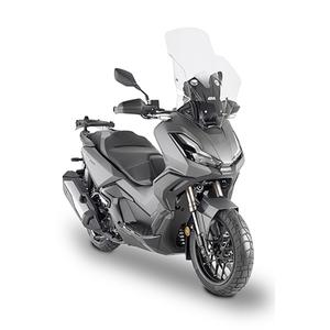 d1197st-parabrezza-moto-givi-honda-adv-350-22-bianco-65x50-cm