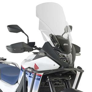 d1201st-bolha-givi-honda-xl750-transparente-62x40-cm