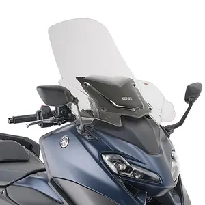Παράθυρο αυτοκινήτου Givi Yamaha T-max 560 (2022) image-0