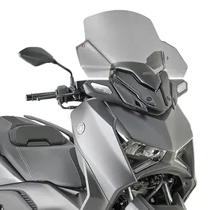 Παράθυρο αυτοκινήτου Givi Yamaha Xmax 125/300 image-0