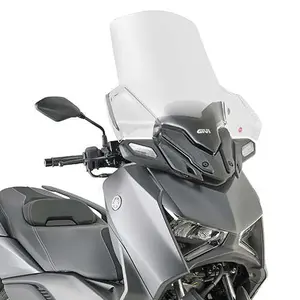 Παράθυρο αυτοκινήτου Givi Yamaha XMAX 125/300 image-0