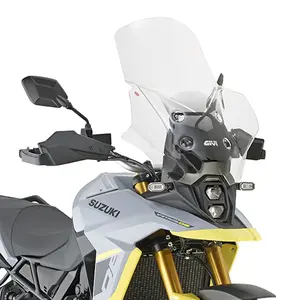 Φούσκα Givi Suzuki V-strom 800de
