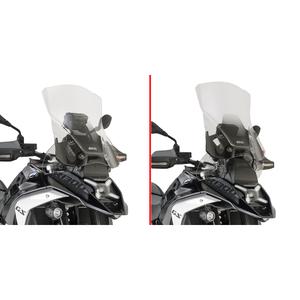 d5143st-transparente-motorradschild-givi-bmw-r1300gs-gsa-24-weiss-51x44-5-cm