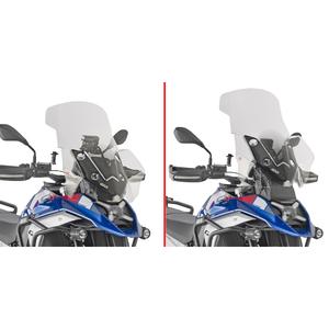 d5144st-bolha-de-moto-transparente-givi-bmw-r1300gs-24-branco-65x54-cm