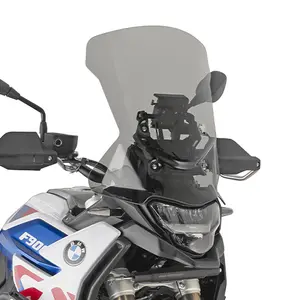 Καπνιστή μοτοσικλετιστική μπάλα Givi BMW F900 GS (24) image-0