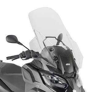 d5619st-bolha-para-mota-givi-piaggio-mp3-hpe-400-400-sport-530-exclusive-22-branco-87x70-cm