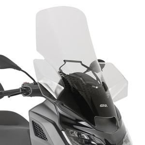 product/g/i/givi_d5622st_blanc_1.jpg