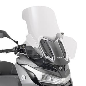d9256st-parabrezza-per-moto-givi-voge-sr4-350-grigio-73-5x67-cm