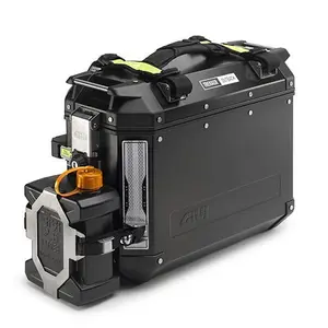 Net for motorcycle top case Givi OBK42/OBKN42 image-3