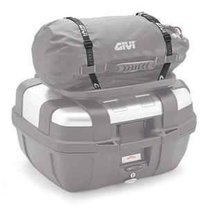 product/g/i/givi_e168_5.jpg