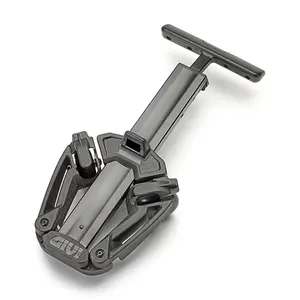 Καρότσι στήριξης για monokey Givi image-0