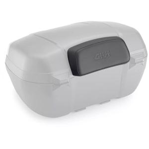 product/g/i/givi_e207_black_1.jpg