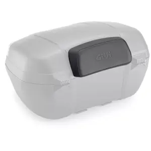 e207-dosseret-top-case-moto-givi-black-tu