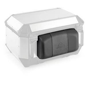 e208s-encosto-givi-ala56-prata-preto-tu