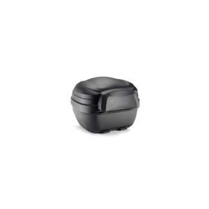 e234s-encosto-givi-c30-c30nt-preto-tu