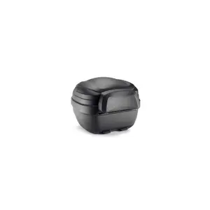 Rückwand Givi C30/C30NT