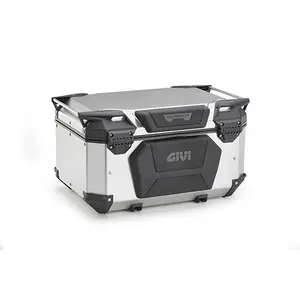 e240-dosseret-top-case-moto-givi-obke58a-b-noir-tu