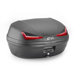 e455n-top-case-moto-givi-monolock-simply-catas-noir-rouge-45-l