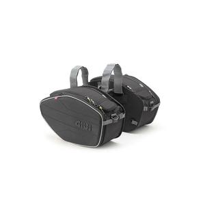 ea101c-sacoche-cavaliere-moto-givi-pm-easy-black-30-l