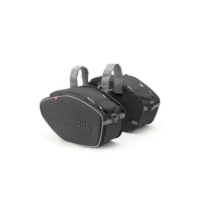 ea101c-sacoche-cavaliere-moto-givi-pm-easy-black-30-l