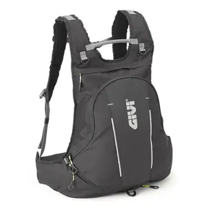 ea104c-sac-a-dos-moto-givi-easy-noir-22-l