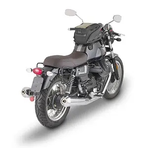 Tankpose til motorcykel Givi Easy T EA130 image-2