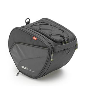 ea135b-borsa-da-tunnel-per-scooter-givi-ea135-nero-15-l