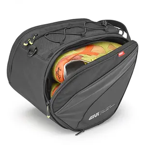 Scooter tunnel Bag Givi EA135 image-1