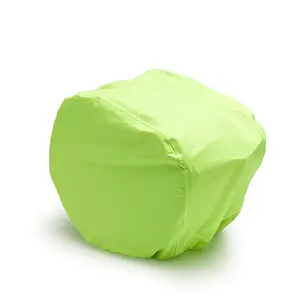 Scooter tunnel Bag Givi EA135 image-3