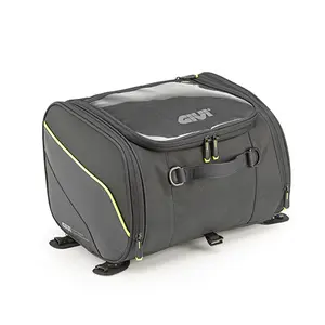Tunneltasche Roller Givi Easy (Ea122) image-0
