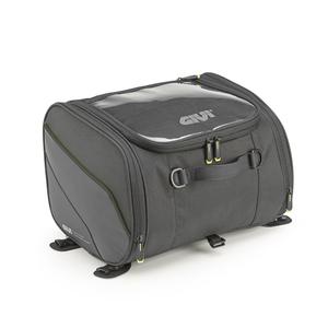 ea136b-borsa-da-tunnel-per-scooter-givi-easy-ea136-nero-23-l