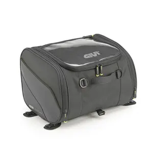 Scooter tunnel Bag Givi Easy EA136