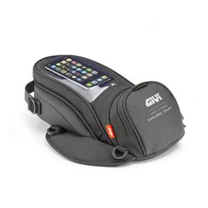 ea138b-borsa-da-serbatoio-per-moto-givi-ea106b-nero-6-l