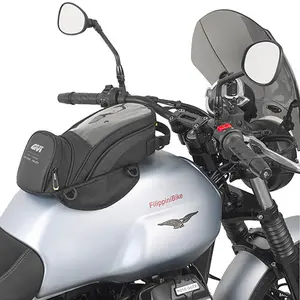 Tankpose til motorcykel Givi EA106B image-1
