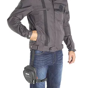 Benpose til motorcykel Givi EA139 image-2