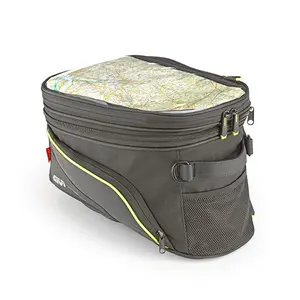 Sacoche de réservoir moto Givi Easy Trail (Ea118)
