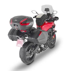 product/g/i/givi_ea143b_gris_3.jpg