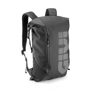 ea148b-sac-a-dos-moto-givi-ea148-noir-20-l