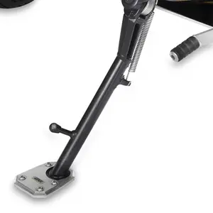 Πλακάκι στήριξης μοτόρα Givi Honda NX 500 (24) image-2