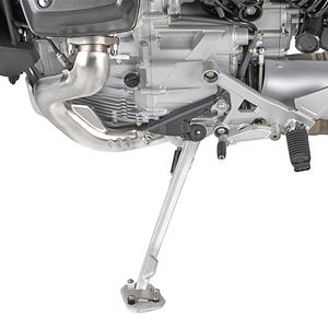 es8208-suola-del-cavalletto-per-moto-givi-moto-guzzi-stelvio-24-grigio-tu