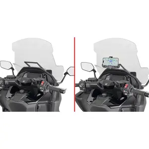 fb1211-gps-motorradzubehor-givi-honda-forza-750-25-schwarz-tu