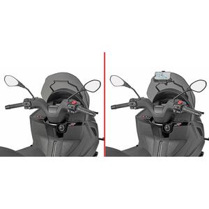 fb5622-gps-stod-for-motorcykel-givi-piaggo-mp3-310-svart-tu