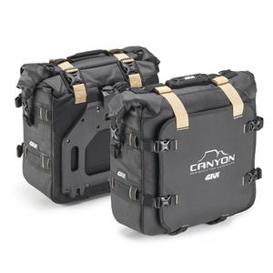 grt720b-waterproof-motorcycle-side-bags-givi-canyon-black-25-l