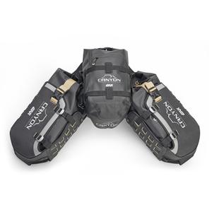 grt721b-kit-de-bagagerie-moto-2-sacs-cavalieres-plus-sac-arriere-givi-noir-tu