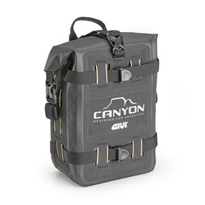 grt722b-saco-de-moto-con-proteccion-de-carter-impermeable-givi-negro-8-l