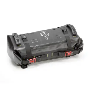 Saddle bag Givi GRT721 image-0