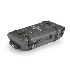 product/g/i/givi_grt724b_noir_1.jpg
