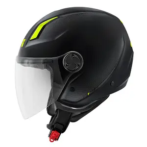 Motorcycle helmetjet Givi 22R06 image-0
